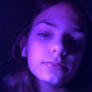 Meet your Posher, Yellow